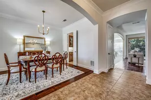 800 Camden Way, Prosper, TX 75078 - Photo 7