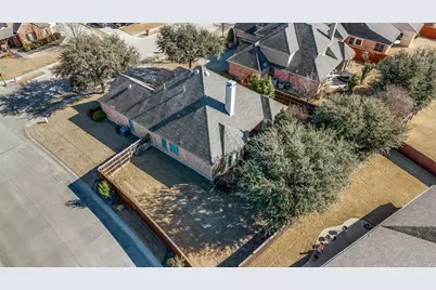 800 Camden Way, Prosper, TX 75078 - Photo 25