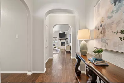 1039 Cydnie Street, Kennedale, TX 76060 - Photo 5