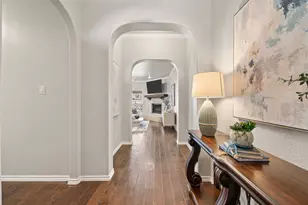 1039 Cydnie St, Kennedale, TX 76060 - Photo 5