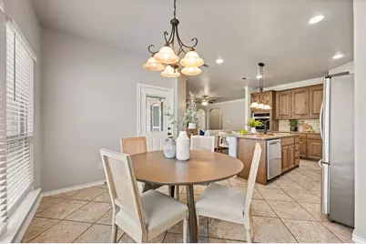 1039 Cydnie Street, Kennedale, TX 76060 - Photo 13