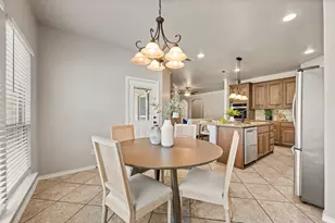 1039 Cydnie St, Kennedale, TX 76060 - Photo 13