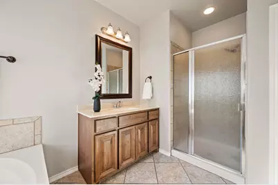 1039 Cydnie Street, Kennedale, TX 76060 - Photo 17