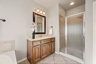 1039 Cydnie St, Kennedale, TX 76060 - Photo 17