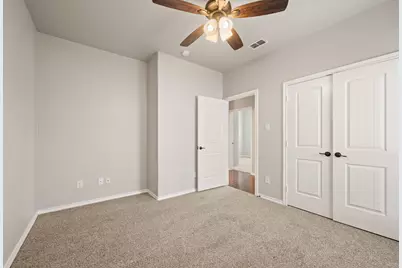 1039 Cydnie Street, Kennedale, TX 76060 - Photo 23