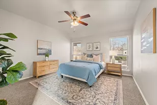 1039 Cydnie St, Kennedale, TX 76060 - Photo 15