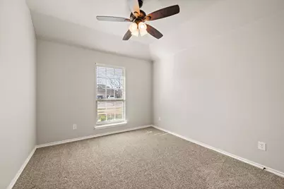 1039 Cydnie Street, Kennedale, TX 76060 - Photo 21