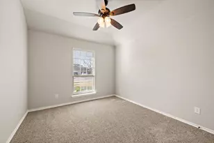 1039 Cydnie St, Kennedale, TX 76060 - Photo 21