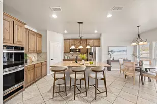 1039 Cydnie St, Kennedale, TX 76060 - Photo 9