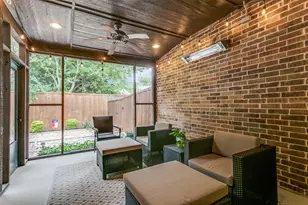 223 Wood St, Grapevine, TX 76051 - Photo 27