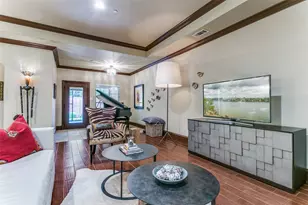 223 Wood St, Grapevine, TX 76051 - Photo 17