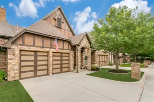 223 Wood St, Grapevine, TX 76051 - Photo 3
