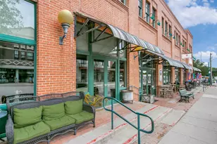 223 Wood St, Grapevine, TX 76051 - Photo 33