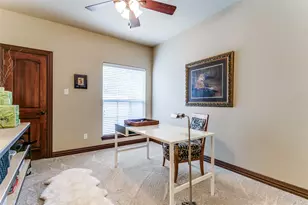 223 Wood St, Grapevine, TX 76051 - Photo 19
