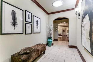 223 Wood St, Grapevine, TX 76051 - Photo 5