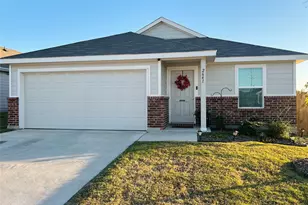 2641 Turtle Dove Dr, Fort Worth, TX 76179 - Photo 1