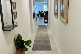 2641 Turtle Dove Dr, Fort Worth, TX 76179 - Photo 7