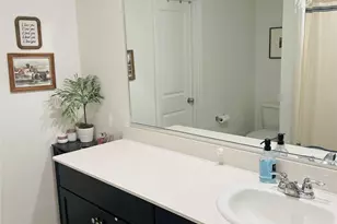 2641 Turtle Dove Dr, Fort Worth, TX 76179 - Photo 11