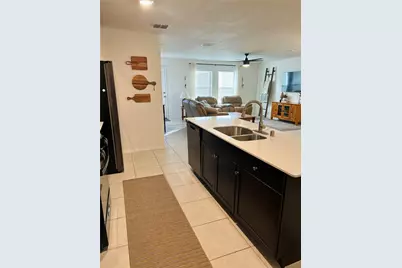 2641 Turtle Dove Drive, Fort Worth, TX 76179 - Photo 3