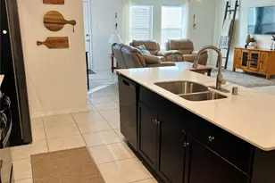 2641 Turtle Dove Dr, Fort Worth, TX 76179 - Photo 3