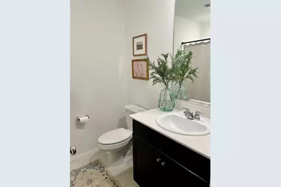 2641 Turtle Dove Drive, Fort Worth, TX 76179 - Photo 9