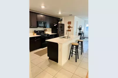 2641 Turtle Dove Drive, Fort Worth, TX 76179 - Photo 5