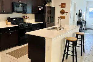 2641 Turtle Dove Dr, Fort Worth, TX 76179 - Photo 5