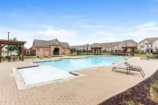 12834 Perrin Ln., Farmers Branch, TX 75234 - Photo 13