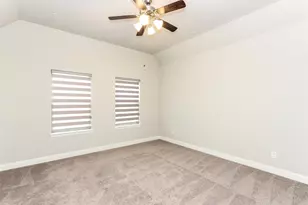 12834 Perrin Ln., Farmers Branch, TX 75234 - Photo 7