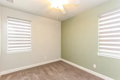 12834 Perrin Lane, Farmers Branch, TX 75234 - Photo 11