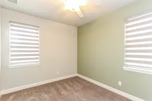 12834 Perrin Ln., Farmers Branch, TX 75234 - Photo 11