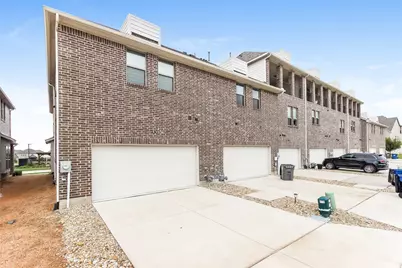 12834 Perrin Lane, Farmers Branch, TX 75234 - Photo 17