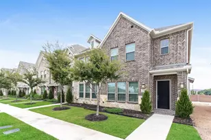 12834 Perrin Ln., Farmers Branch, TX 75234 - Photo 1