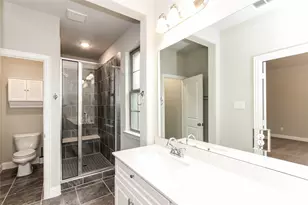 12834 Perrin Ln., Farmers Branch, TX 75234 - Photo 9