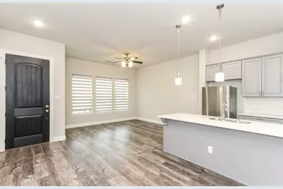 12834 Perrin Lane, Farmers Branch, TX 75234 - Photo 5