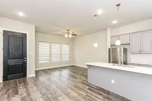 12834 Perrin Ln., Farmers Branch, TX 75234 - Photo 5