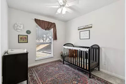 906 Park Row Circle, McKinney, TX 75072 - Photo 19