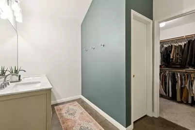 906 Park Row Circle, McKinney, TX 75072 - Photo 17