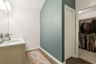 906 Park Row Cir, McKinney, TX 75072 - Photo 17