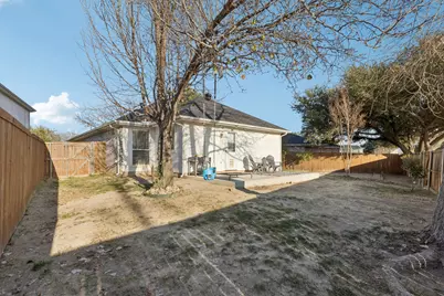 906 Park Row Circle, McKinney, TX 75072 - Photo 25