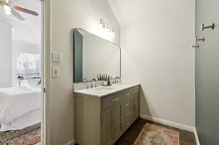 906 Park Row Cir, McKinney, TX 75072 - Photo 15