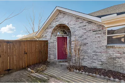 906 Park Row Circle, McKinney, TX 75072 - Photo 3