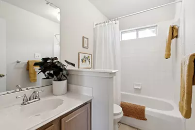 906 Park Row Circle, McKinney, TX 75072 - Photo 21