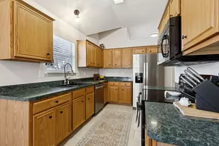 906 Park Row Cir, McKinney, TX 75072 - Photo 7