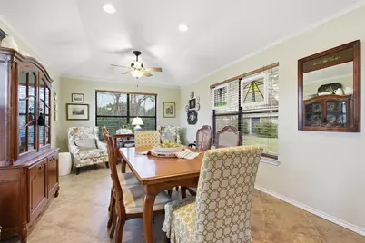 503 Shady Grove Drive, Granbury, TX 76049 - Photo 15