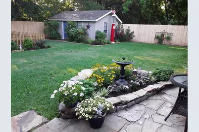 503 Shady Grove Drive, Granbury, TX 76049 - Photo 35