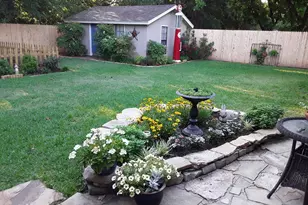 503 Shady Grove Dr, Granbury, TX 76049 - Photo 35