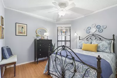 503 Shady Grove Drive, Granbury, TX 76049 - Photo 23