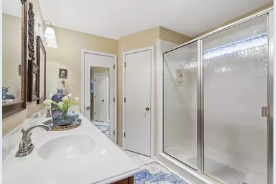 503 Shady Grove Drive, Granbury, TX 76049 - Photo 21