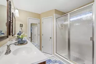 503 Shady Grove Dr, Granbury, TX 76049 - Photo 21